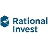 Rational Invest Ag