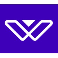 Wisdomwork logo - Similar company to Spire Infotech