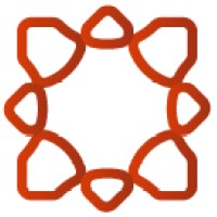QiStudy logo - Similar company to Examprep