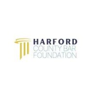 Harford County Bar Foundation logo - Similar company to Cohen|Harris Llc