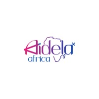 Aidela Africa logo - Similar company to Digideputies