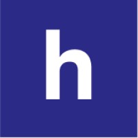 Healthyfy logo - Similar company to Spire It Technology