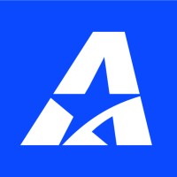 Allogarage (GNI MEDIA SARL) logo - Similar company to Accastillage Diffusion Vilanova
