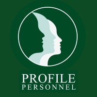 Profile Personnel logo - Similar company to Lead The Way
