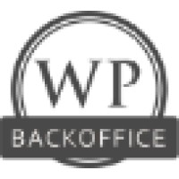 Wp Backoffice