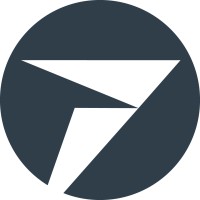 ELB BUREAUX GmbH logo - Similar company to Puls+Zeit | Agentur Für Medien