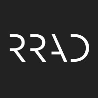 Robert Rohena Architecture+ Design logo - Similar company to Studio Sarga