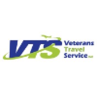 VTS Travel Leaders logo - Similar company to Universal Travel Planners