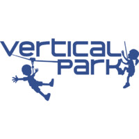 Vertical Park logo - Similar company to Excelsior International Partners