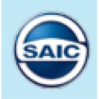 Saic Motor Co., Ltd. logo - Similar company to Saic Motor