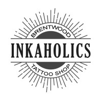 Inkaholics Brentwood -Tattoo & Piercing Shop in Essex logo - Similar company to Sportstiks