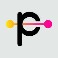 Planning Comunicación Estratégica logo - Similar company to Smart Planning