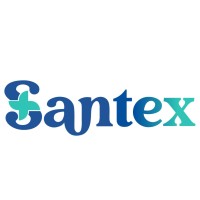 SANTEX MAROC logo - Similar company to Shape Your Career