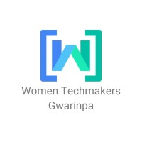 Women Techmakers Gwarinpa logo - Similar company to Kimberlys Group
