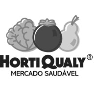 Hortiqualy Mercado Saudável