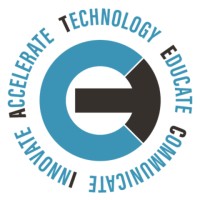 ConsultAteci442 logo - Similar company to Sonic Communications (Int) Ltd