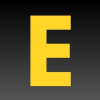 Envision VA Home