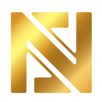 Nomad Crypto Consulting, Inc. logo - Similar company to Poseidon'S 3 Rings, Llc.