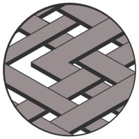MiL Ponts logo - Similar company to Legal Forensic
