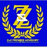 ZnZ Premier Advisory