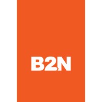 B2N Ltd logo - Similar company to B2Bnet