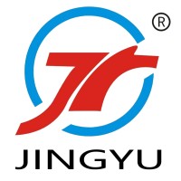 Dongguan Jingyu Hardware Products Co., Ltd. logo - Similar company to Morecredit Garment Accessory Co., Ltd.