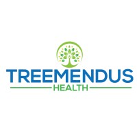 Treemendus Health logo - Similar company to Stott Hoare