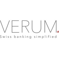 Verum Capital Pty Ltd. logo - Similar company to Mooigezicht Estates