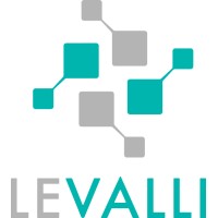 Le Valli S.C.S.