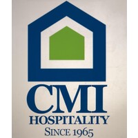 Central Michigan Inns Inc Green Suites