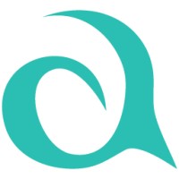 Ansaro Technologies