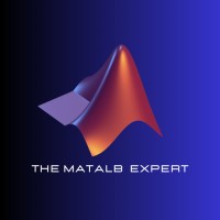 The MATLAB Expert logo - Similar company to Türck Gmbh