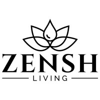 Zensh Living logo - Similar company to Guild Consulting