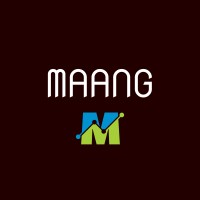 MAANG INTERNATIONAL logo - Similar company to Faang Tech.