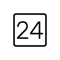 remote24 logo - Similar company to Leveriq