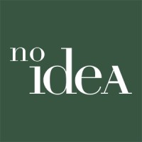 no idea AG logo - Similar company to Pearl Tea Bk Sàrl
