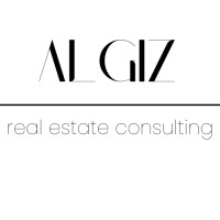 ALGIZ logo - Similar company to Dpxl Sasu