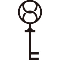 Key Studios & Wellness logo - Similar company to Optimal Health Wellness Enterprises