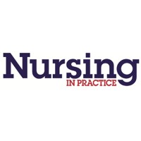 Nursing in Practice Training logo - Similar company to Nursing In Practice