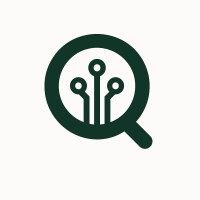 Quantino logo - Similar company to Moooi Home