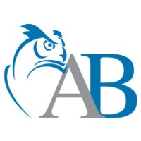 Anthony Brunson PA logo - Similar company to Blue Chip Accounting, Llc