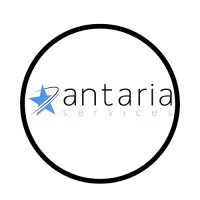Antaria Service logo - Similar company to Method Global