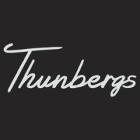Thunbergs Bil