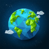 Work and Travel logo - Similar company to Withmeglobal