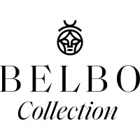 Belbo Collection logo - Similar company to Belbo Collection