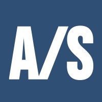 Assisted Strategies logo - Similar company to Numuun.Io
