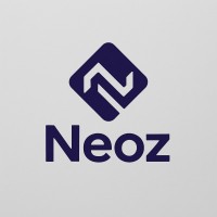Neoz logo - Similar company to Neozenith