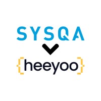 SYSQA logo - Similar company to Josf | We Are Cerios