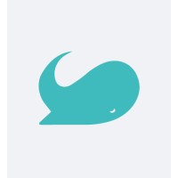 WhaleZ logo - Similar company to فيو للبرامج و التطبيقات View Media