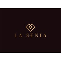 La Sénia logo - Similar company to Müsfa.Studio